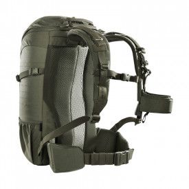 TT Modular Camera Pack 30 IRR back