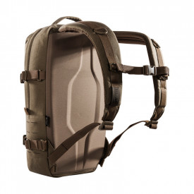 TT Modular Daypack L Backpack 18L BACK