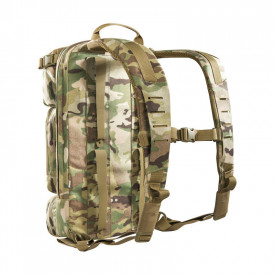 TT Modular Gunners Pack MC  BACK