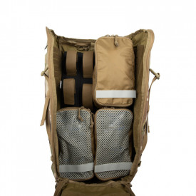 TT Modular Pack 30 MC inside 2