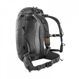 TT Modular Pack 30 TG 
