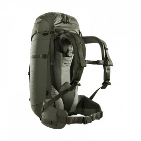 TT Modular Pack 45 Plus IRR back