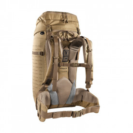 TT Modular Pack 45 Plus BACK