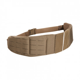 TT Molle Hip belt 1