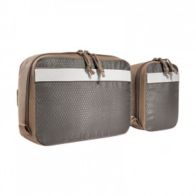 TT Multipurpose Pouch Set VL  front