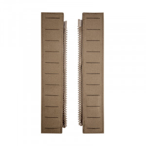 TT Operator Pack ZP Backpack BARS