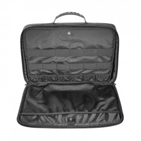 Mp7 bag inside 1