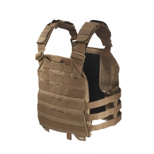 TT Plate Carrier MKIV Lightweight Plate Carrier CB2