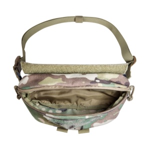 TT Plate Carrier Pouch VL MC - Img 4
