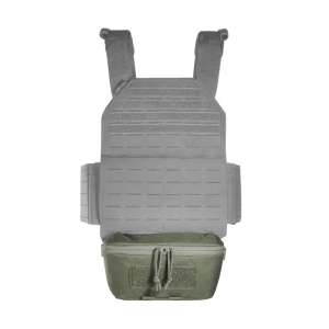 TT Plate Carrier Pouch VL - Img 4