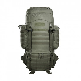 TT Raid Pack MKIII IRR 3