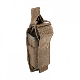 TT SGL MAG POUCH MP7 20+30 ROUND MKII CB