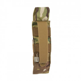 TT SGL MAG POUCH MP7 40 ROUND MKII BACK