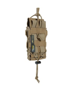 TT SGL Modular Mag Pouch MCL - Img 4