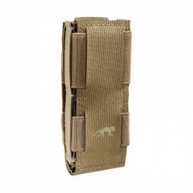 TT SGL PISTOL MAG POUCH MCL L FRONT