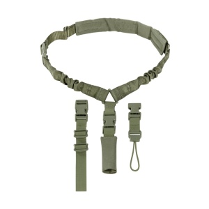 TT Single Multipurpose Sling Carrying Strap - Img 3