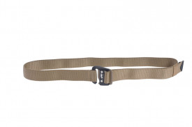 TT STRETCH BELT 32 MM FRONT