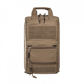 TT Survival Pack  FRONT 2