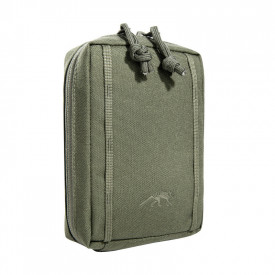 TT Tac Pouch 1.1  ol