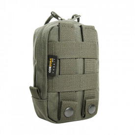 TT TAC POUCH 1 IRR  2