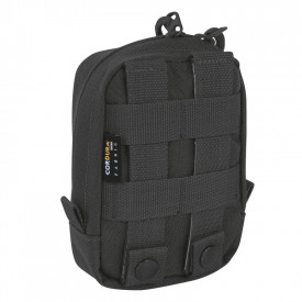 tt tac pouch 1 black backside