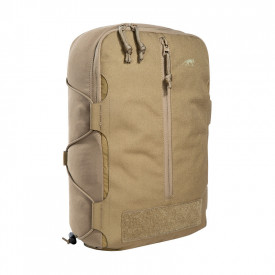 TT TAC POUCH 14