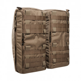 TT Tac Pouch 15 BSP Set Bellows Bag Set back side