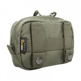 TT TAC POUCH 4 H BACK SIDE IRR