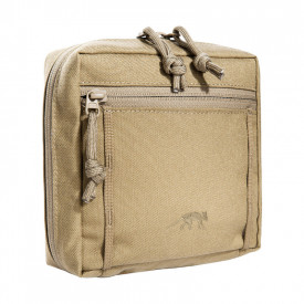 TT Tac Pouch 5.1  front