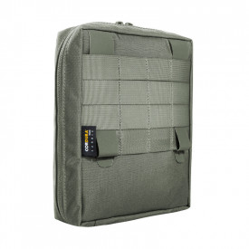 TT TAC POUCH 6.1 IRR BACK
