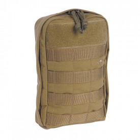 tt tac pouch 7  frontal