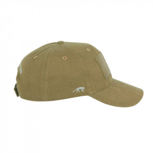 TT Tactical Cap Flat Cap ol2