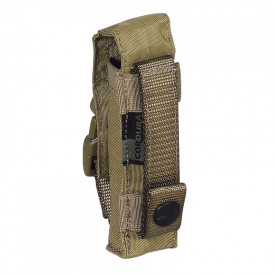 TT TOOL POCKET XS  back