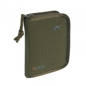  TT Wallet RFID Block Purse with RFID Blocker  OL1
