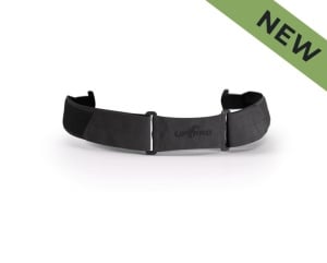 WEIST\FLEX BELT - Img 1
