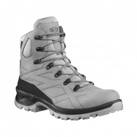 XVENTURE GTX Cloud FRONT