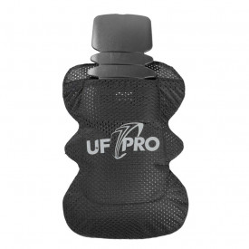 3D TACTICAL KNEE PADS - IMPACT - Img 3