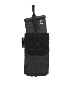 AG1 5.56 Single Mag Pouch  - Img 3