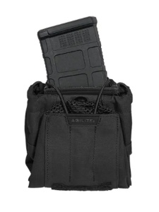 AGILITE MAG-RELEASE DUMP POUCH - Img 2