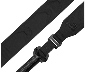 AGILITE Re-FLEX3D™ Rifle Sling - Img 3