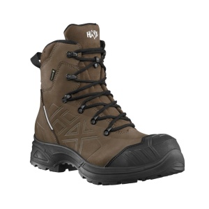 AIRPOWER XR 820 | N, GTX, brown - Img 2