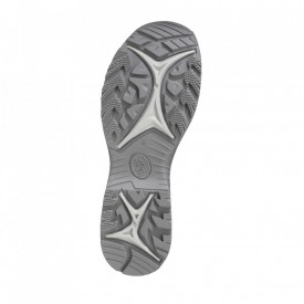 Black Eagle Adventure 2.2 GTX Ws low/ivory-cream TALPA
