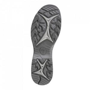 BLACK EAGLE ADVENTURE 3.0 GTX LOW / CLAY-SAGE - Img 2