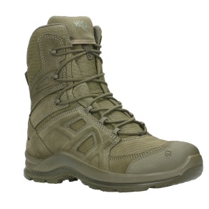 BLACK EAGLE ATHLETIC 2.0 V GTX HIGH/SAGE