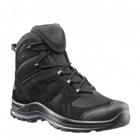 Black Eagle Athletic 2.0 V GTX mid/black front