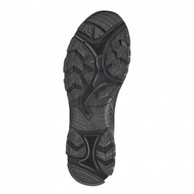 BLACK EAGLE SAFETY 56 LOW talpa