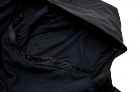 TLG JACKET INTERIOR GLUGA