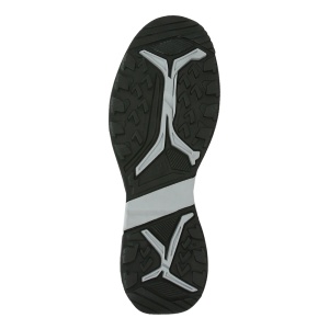 CONNEXIS Go 2.0 GTX low black-silver - Img 2