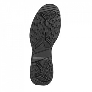 CONNEXIS GO GTX WS LOW / BLACK-ICE talpa
