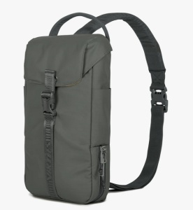COUTERACT CCW SLINGBAG - EDC BAG - Img 5